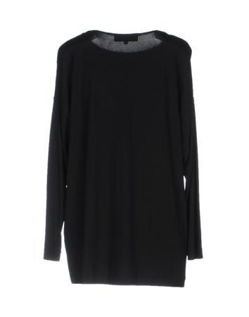 Футболка ANNA RACHELE BLACK LABEL