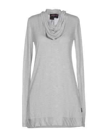 Футболка SINÄ  JA???