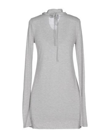 Футболка SINÄ  JA???