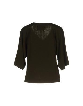 Футболка MAISON MARGIELA