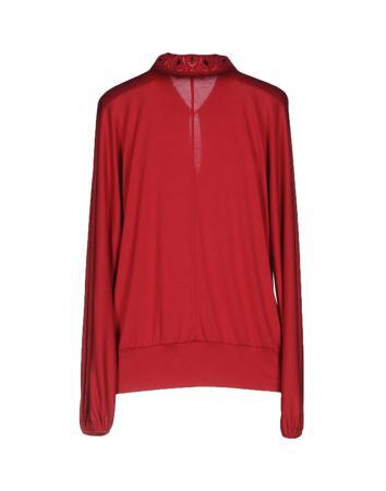 Футболка VDP COLLECTION