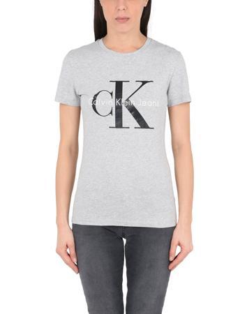 Футболка CALVIN KLEIN JEANS