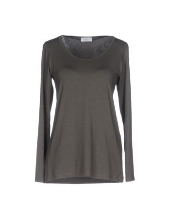 Футболка LIST