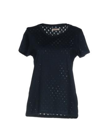 Футболка 40WEFT