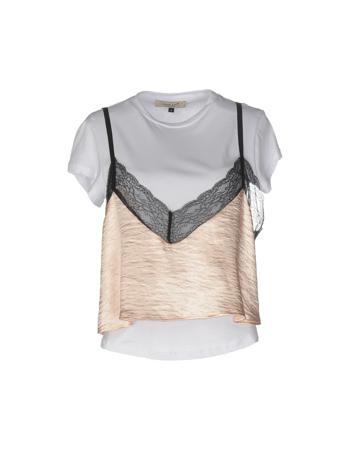 Футболка MICHELA MII