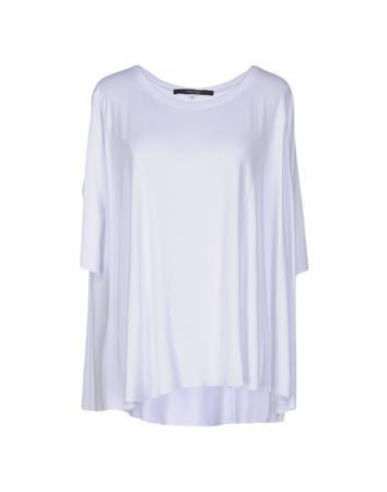 Футболка TERRE ALTE