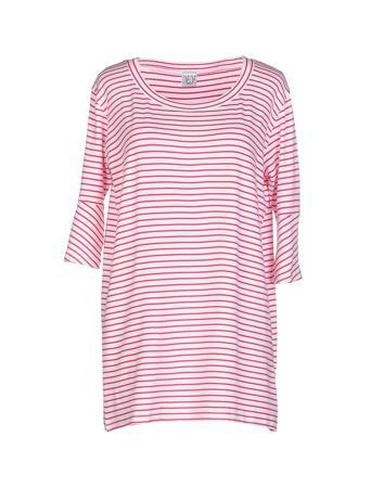 Футболка ONELOVE