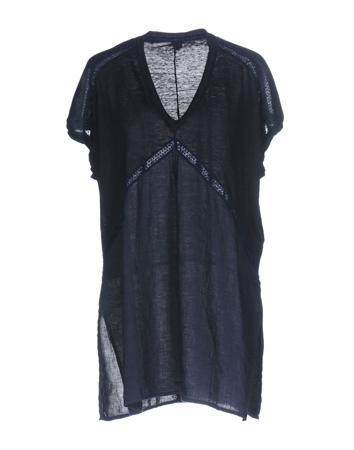 Футболка 120% LINO Футболка 120% LINO