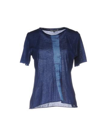 Футболка SUZUSAN