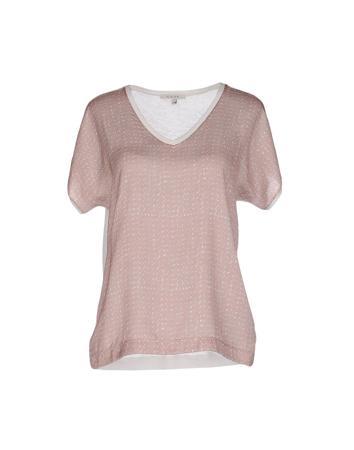 Футболка GIGUE