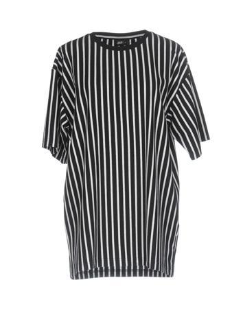 Футболка PUBLISH