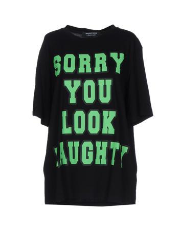 Футболка NAUGHTY DOG Футболка NAUGHTY DOG