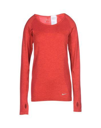 Футболка NIKE