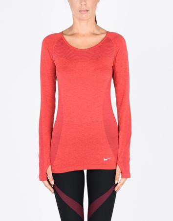 Футболка NIKE