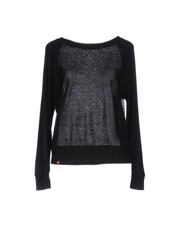 Футболка MAEVY CONCEPT