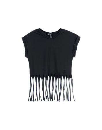 Футболка BETH RICHARDS