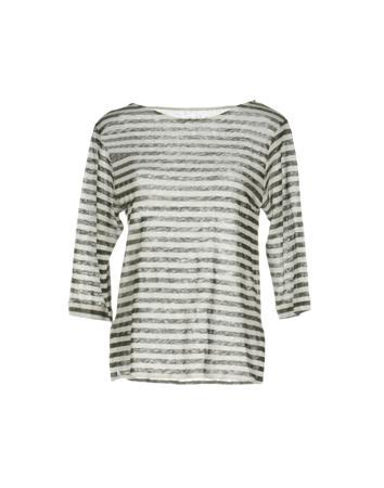 Футболка MAJESTIC