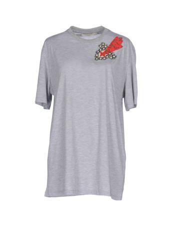 Футболка .AMEN.