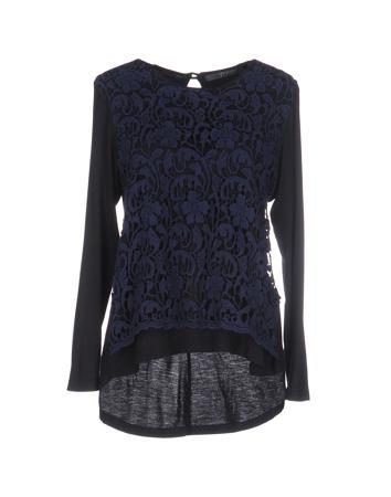 Футболка M.F.T