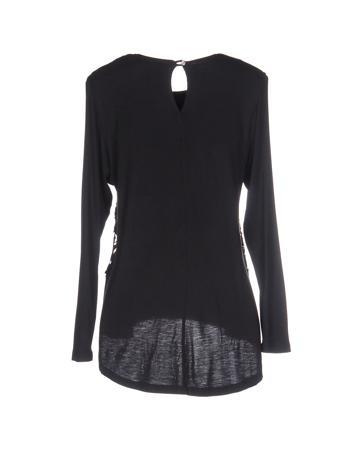 Футболка M.F.T