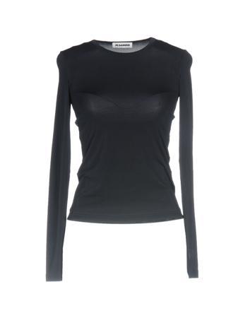 Футболка JIL SANDER