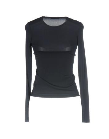 Футболка JIL SANDER