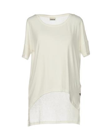 Футболка NOISY MAY