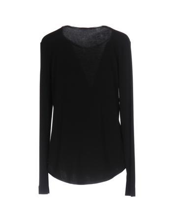 Футболка LES COPAINS