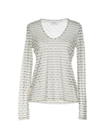 Футболка VIOLET ATOS LOMBARDINI