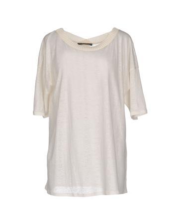 Футболка BP STUDIO