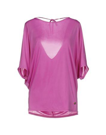 Футболка BRUNA DEI PRATI