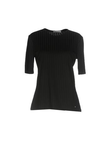 Футболка PACO RABANNE