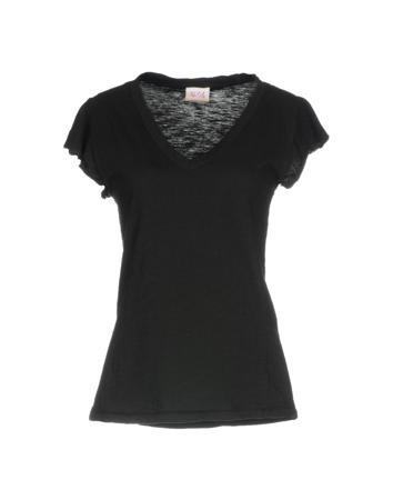 Футболка NOLITA