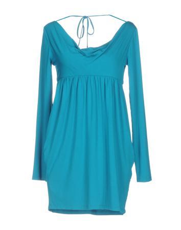 Футболка SCEE by TWIN-SET