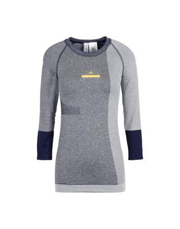 Футболка ADIDAS by STELLA McCARTNEY