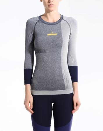 Футболка ADIDAS by STELLA McCARTNEY