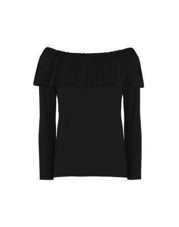 Футболка GEORGE J. LOVE