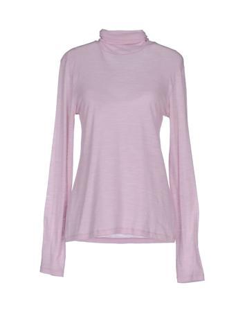 Футболка ANNECLAIRE