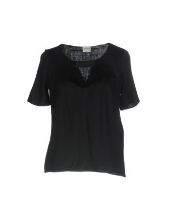 Футболка ARMANI COLLEZIONI