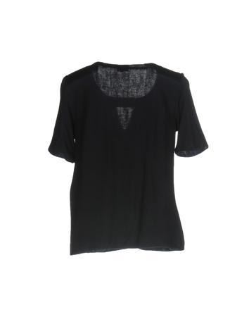 Футболка ARMANI COLLEZIONI