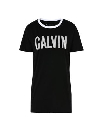 Футболка CALVIN KLEIN JEANS