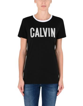 Футболка CALVIN KLEIN JEANS