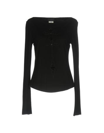 Футболка JOHN RICHMOND