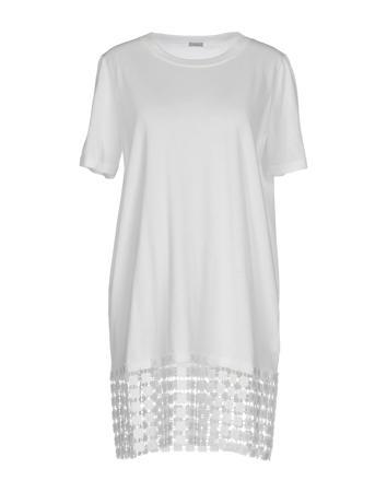 Футболка MALO