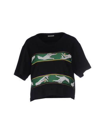 Футболка EMMA COOK