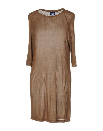 Футболка 25.10 per MAURIZIO COLLECTION Футболка 25.10 per MAURIZIO COLLECTION