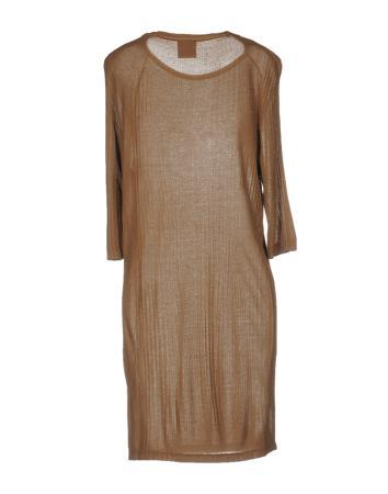 Футболка 25.10 per MAURIZIO COLLECTION