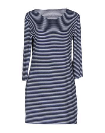 Футболка SATÌNE