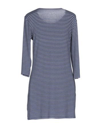 Футболка SATÌNE