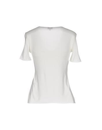 Футболка ARMANI COLLEZIONI